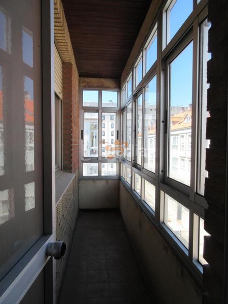 Foto 38a6104d-dadf-4c50-bb9f-a862e9444a6a. Appartement dans Alto del Castaño Narón