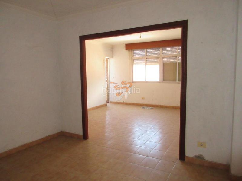 Foto 5c1b820d-4abb-4731-97a2-cfaa709ec66c. Appartement dans Alto del Castaño Narón