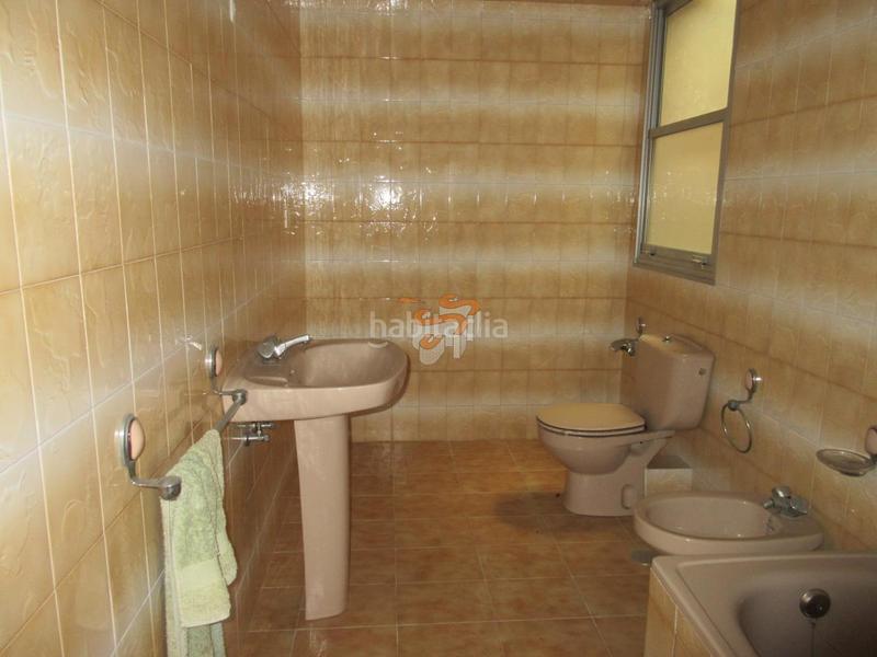 Foto 7828f2a0-5ac0-4675-9006-f8b50ab5035b. Appartement dans Alto del Castaño Narón