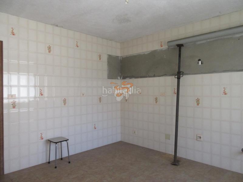 Foto 9c5bc122-de83-4565-b924-f914a21a0914. Appartement dans Alto del Castaño Narón