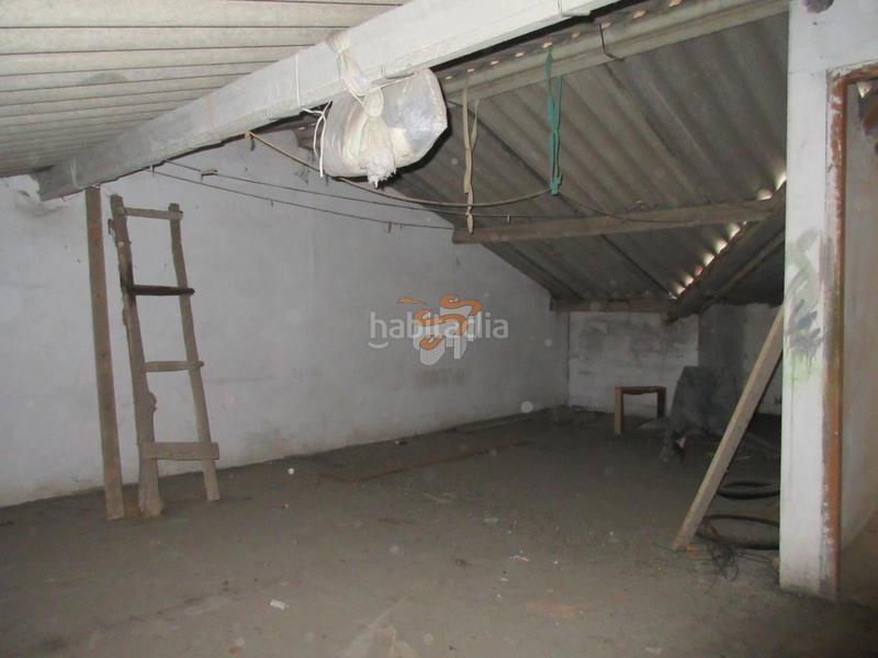 Foto 1a8acf9d-f7be-4559-817e-ca27025a0551. Etagenwohnung in Alto del Castaño Narón