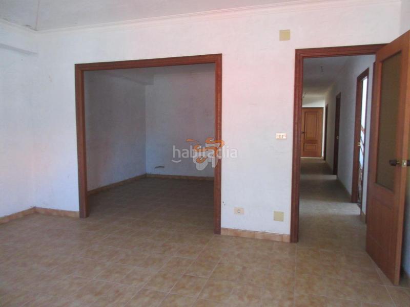 Foto 485cfaf0-ced9-4913-8a4f-15fccd187920. Etagenwohnung in Alto del Castaño Narón