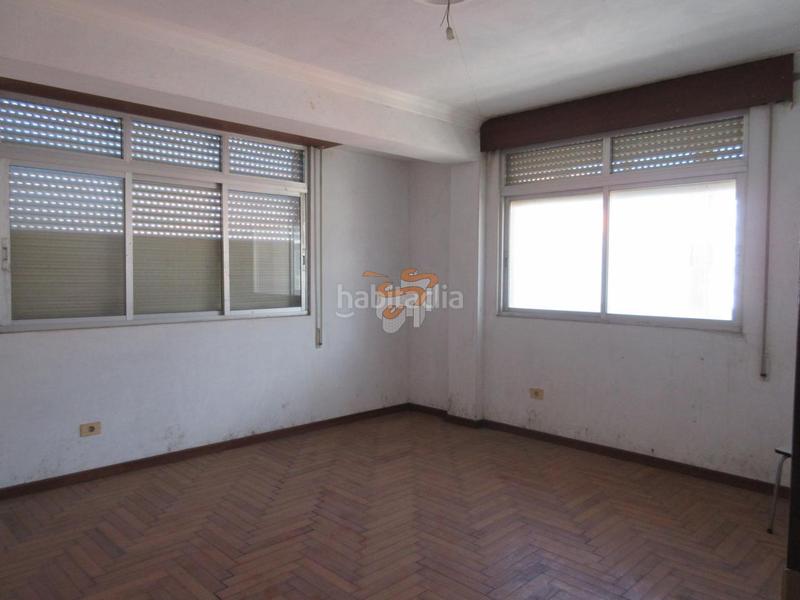 Foto 57095cd9-c21f-4af1-8d91-0faada263b99. Etagenwohnung in Alto del Castaño Narón