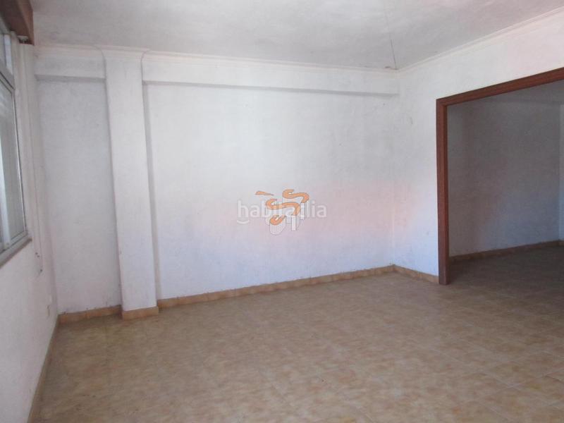 Foto 6eec149f-fe12-4290-a028-7aea6aa1815c. Etagenwohnung in Alto del Castaño Narón