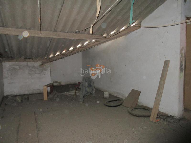 Foto c89d23c8-46aa-49f7-8298-1d852cb9f71b. Etagenwohnung in Alto del Castaño Narón