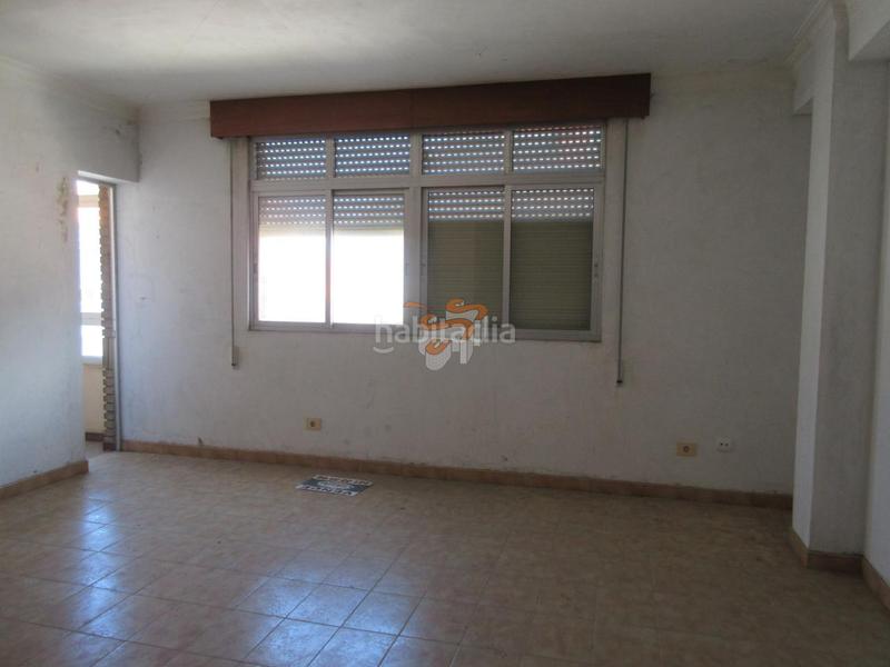 Foto 54d64143-4856-4b26-b7eb-5c9b65a2ada1. Pis a Alto del Castaño Narón