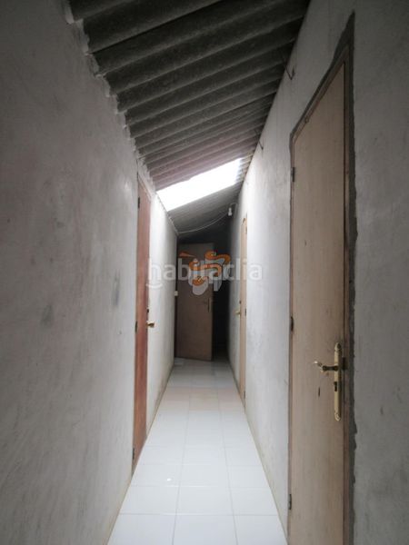 Foto 02459d94-88f3-4749-b10c-efb07f3b8580. Piso en Alto del Castaño Narón