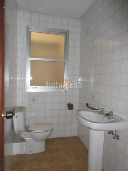 Foto 0db96ca4-9555-453b-9c81-ca147a3c9405. Piso en Alto del Castaño Narón