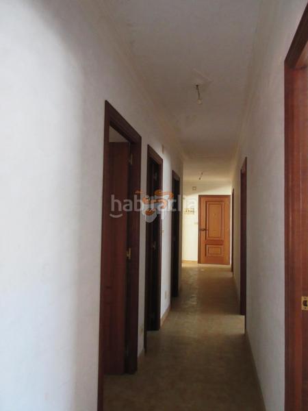 Foto 0f8c20dc-cc17-4ac2-bd37-71977d776f15. Piso en Alto del Castaño Narón