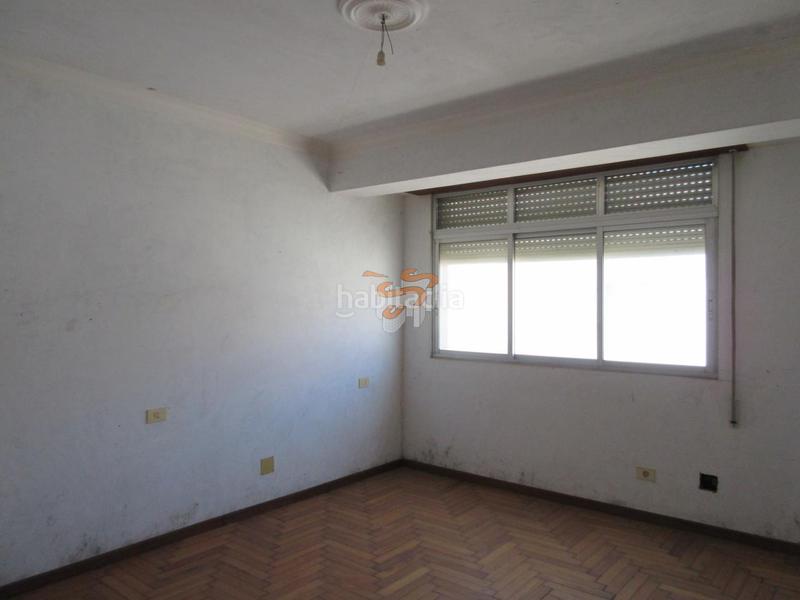 Foto 20db7d6c-edd7-4ca3-b7b5-d7cc0d4e545e. Piso en Alto del Castaño Narón