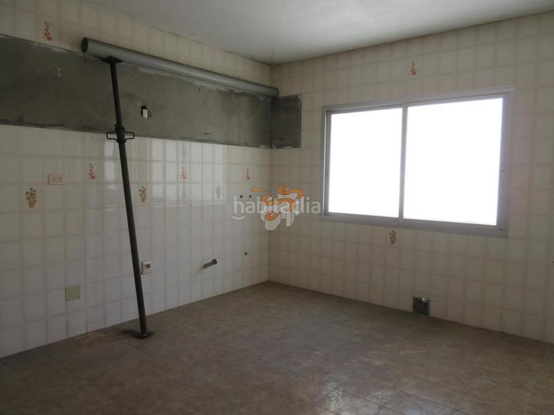 Foto 31e361b2-4f1e-4f51-83cf-f7780242c12f. Piso en Alto del Castaño Narón