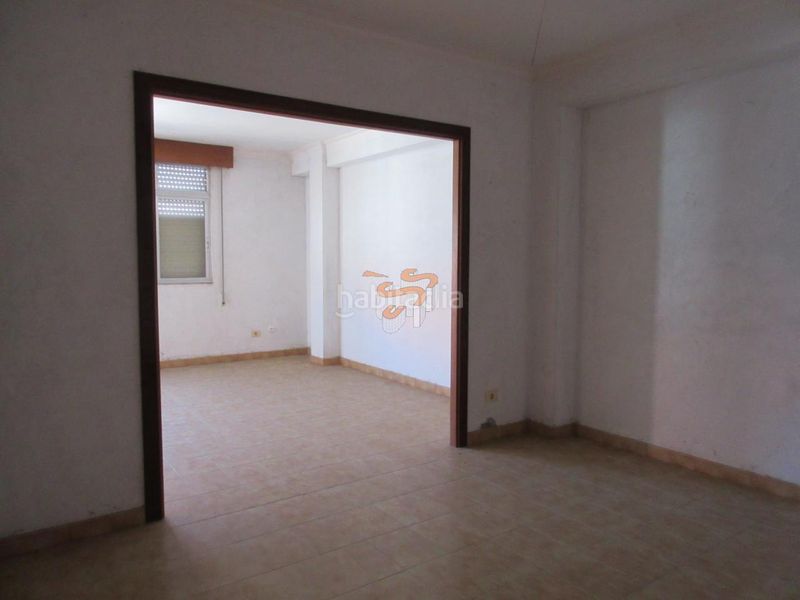 Foto d8c9158c-532c-4963-b077-04971ebcc581. Piso en Alto del Castaño Narón