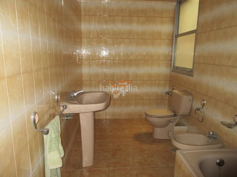 Foto e005101c-fdd3-4b1c-9121-179e647c2521. Piso en Alto del Castaño Narón