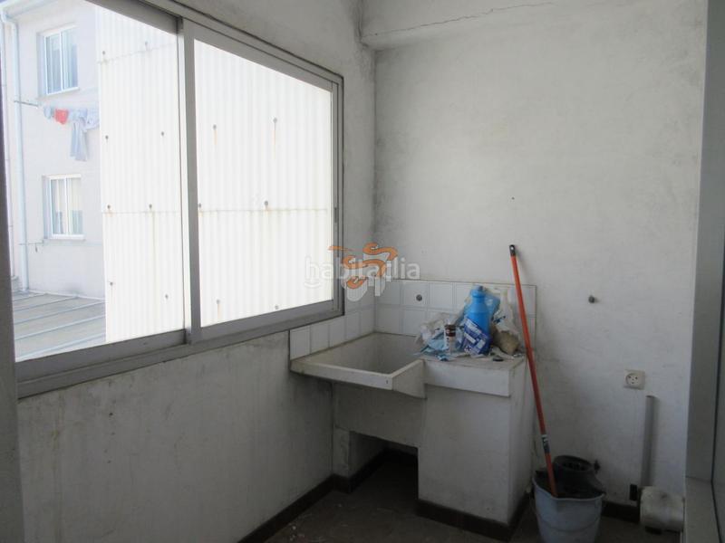 Foto e0c1ce03-7e08-44c0-aee4-36de0de9886f. Piso en Alto del Castaño Narón