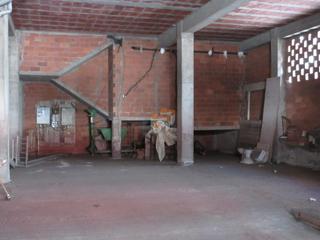 Local commercial à Alto del Castaño