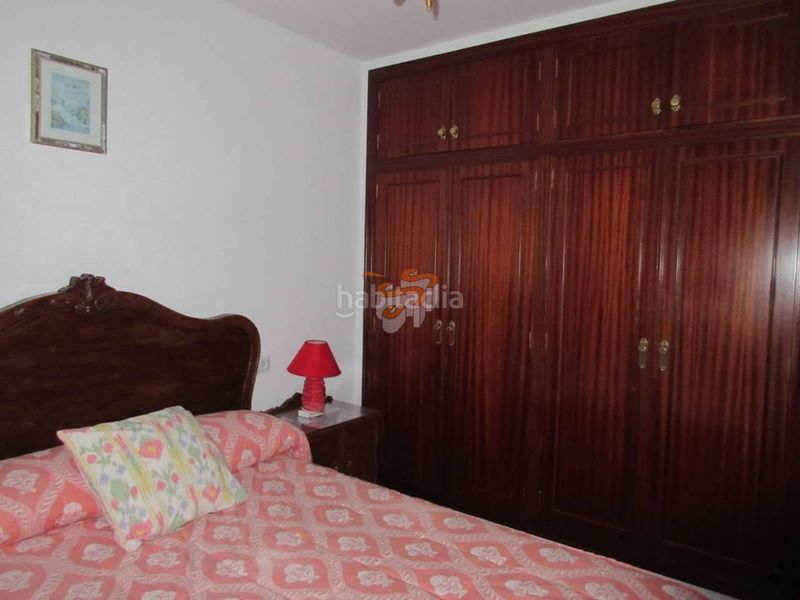 Foto 29f7ca5d-04b3-4d72-aaae-b100d229727c. Casa amb calefacció aparcament a A Malata - Catabois - Ciudad Jardín Ferrol
