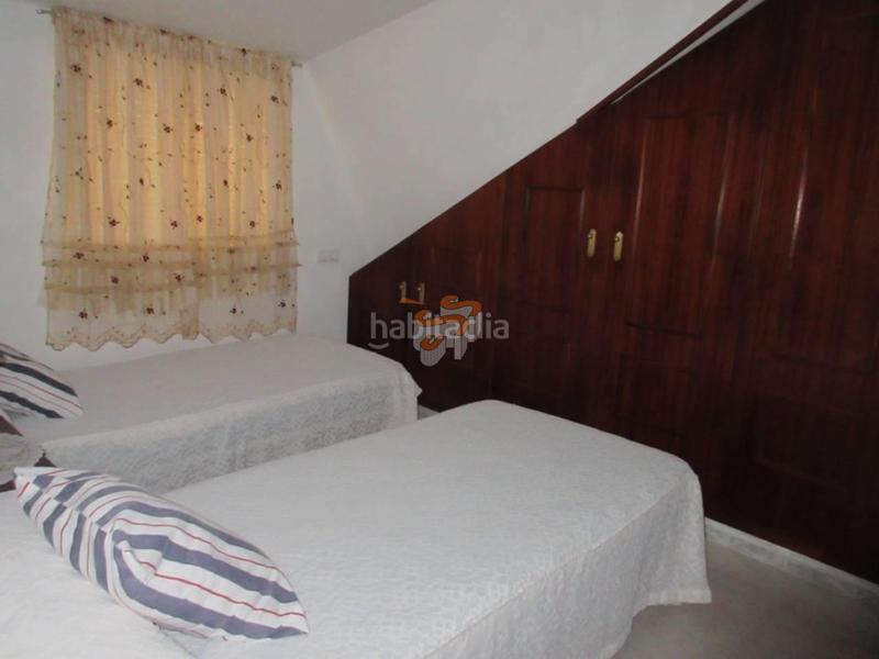 Foto 4b92056a-5d27-4491-9a3b-252678005841. Casa en A Malata - Catabois - Ciudad Jardín Ferrol