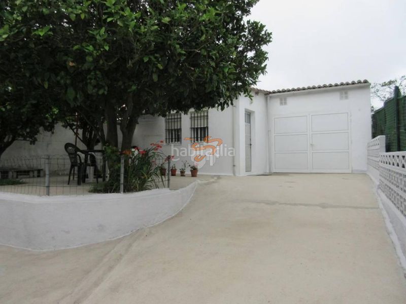 Foto 5bf67440-551b-466b-a333-61f3ba728fba. Casa amb calefacció aparcament a A Malata - Catabois - Ciudad Jardín Ferrol