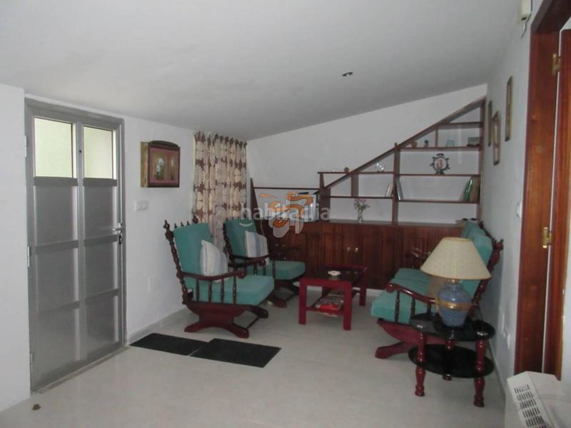 Foto 9a9b5dce-78ca-438c-a419-6a1a78a13357. Casa en A Malata - Catabois - Ciudad Jardín Ferrol