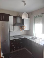 Lloguer Apartament a A Gándara