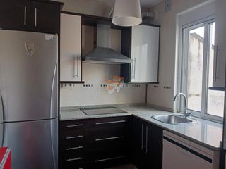 Location Appartement à A Gándara