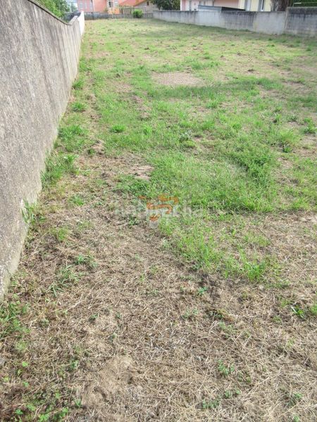 Foto fa8e6574-7703-4471-810c-7237030a069b. Terreny residencial a A Gándara Narón