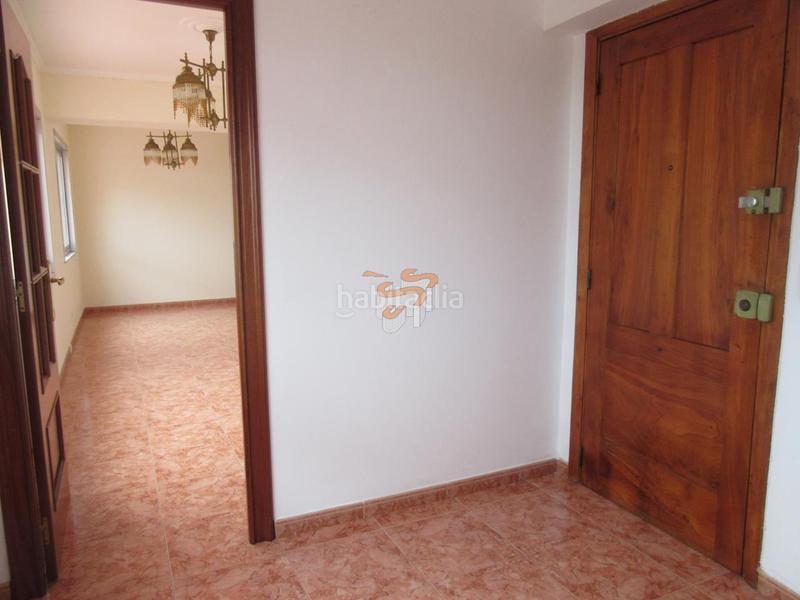 Foto 43d56760-f314-46a1-abe3-e46e13eb8146. Àtic a San Juan Ferrol