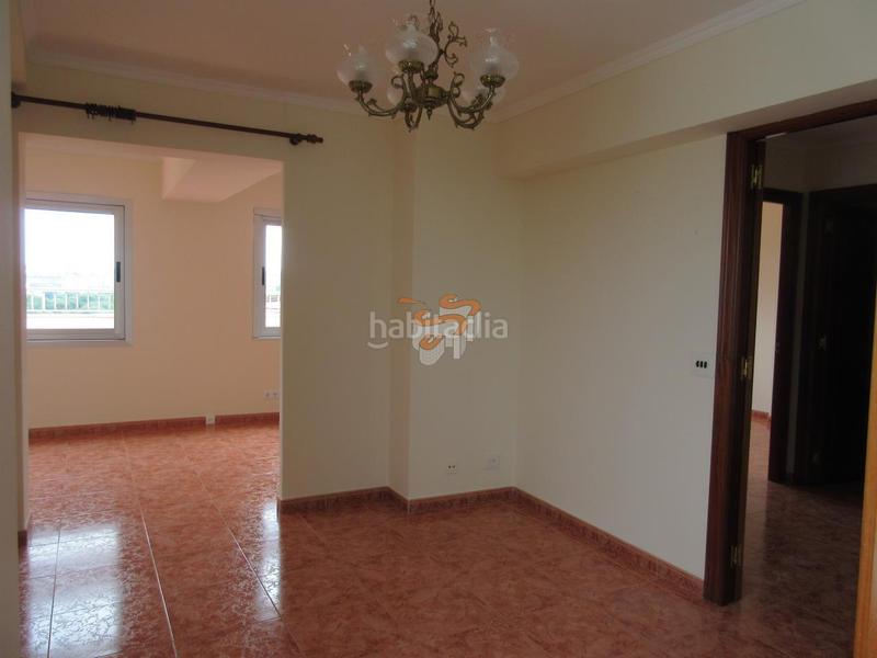 Foto 99293b22-4a38-46ca-9f98-ee1e05c0fa79. Àtic a San Juan Ferrol