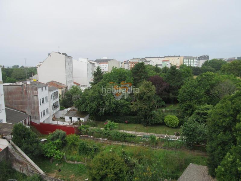 Foto c4f8db2e-df7f-47e7-8bff-6f2905eb015f. Àtic a San Juan Ferrol