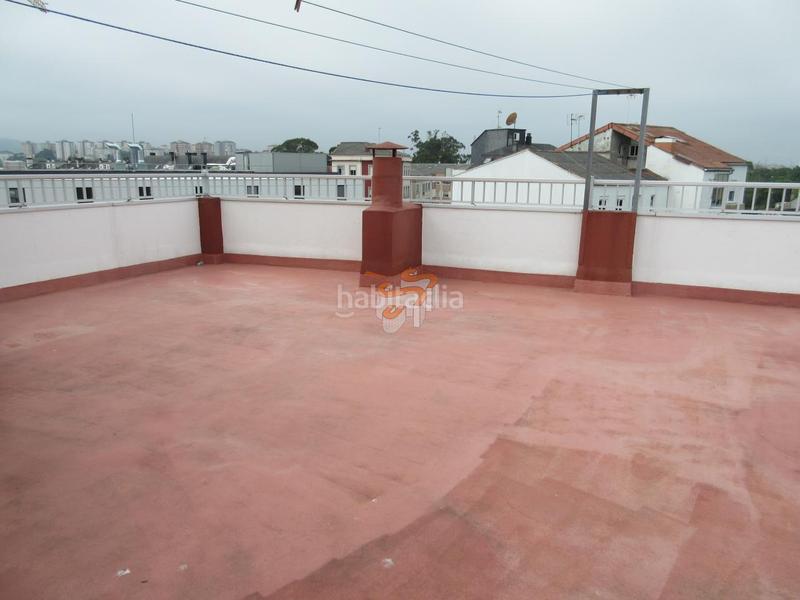 Foto d632aa2c-dcdd-412a-b31c-4180b096ad58. Àtic a San Juan Ferrol