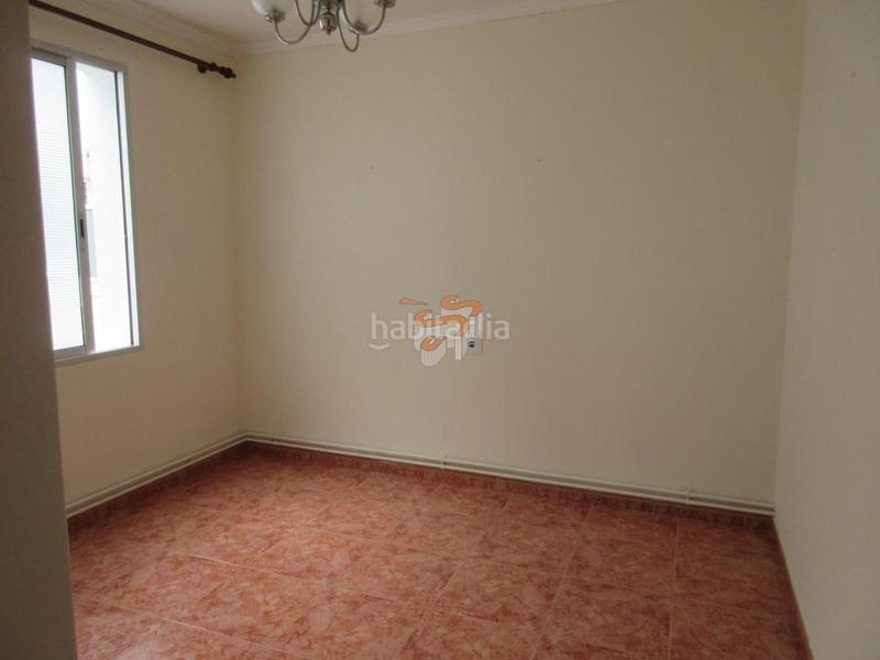 Foto 10467004-773d-48c7-93d0-28eeff9131ac. Ático en San Juan Ferrol