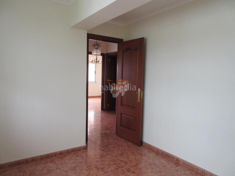 Foto 65bc51cc-93ae-437d-8020-adf1e31b8801. Ático en San Juan Ferrol