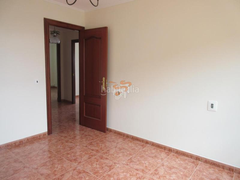 Foto 4ad87fe8-4eae-43a3-a857-5ccc7b2a64ee. Attique dans San Juan Ferrol