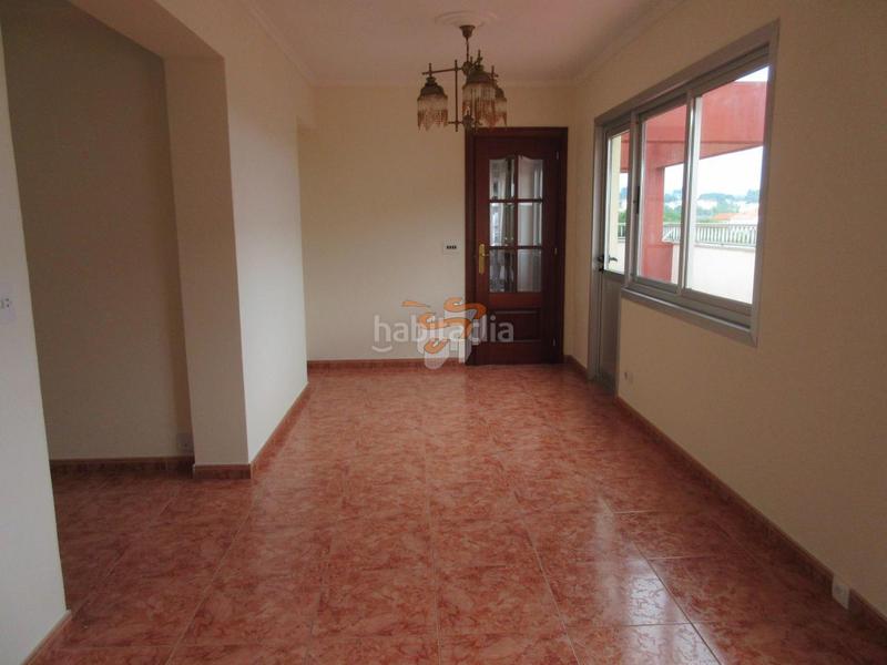 Foto 5303baba-5db7-42d4-be61-3f2a4c13a4fe. Attique dans San Juan Ferrol