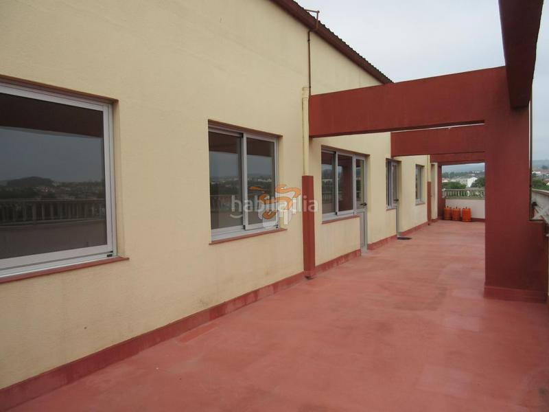 Foto 54b13e53-6d1f-482c-ab93-34d3c0d60abb. Attique dans San Juan Ferrol