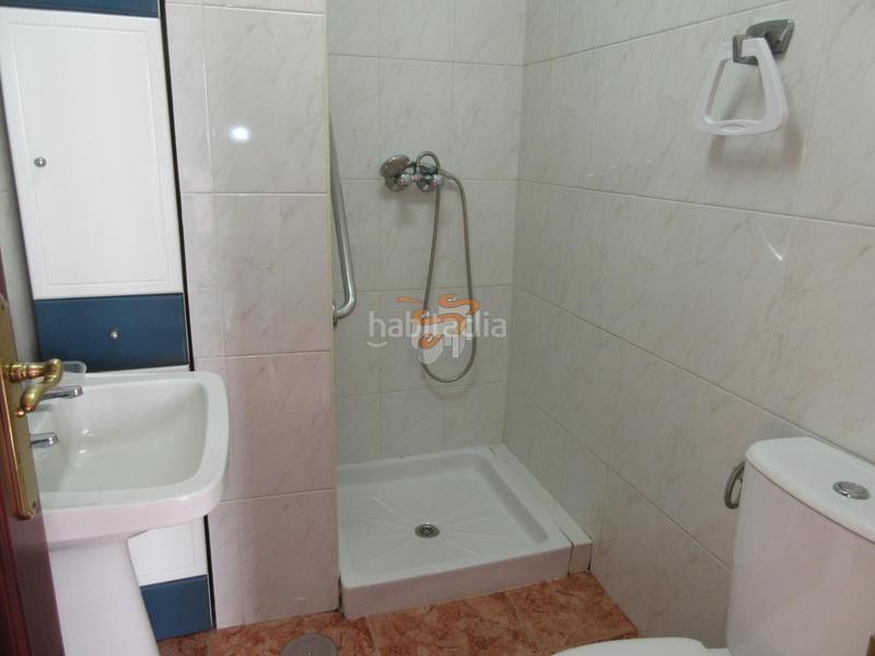 Foto 6ff58133-0b2a-4b11-afea-915c89c88ea5. Attique dans San Juan Ferrol