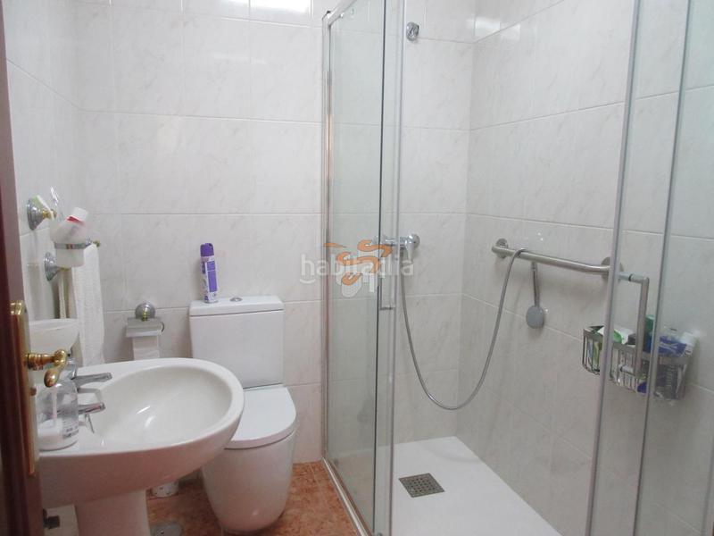 Foto 8c0f50b3-a173-4184-9187-009093e883f6. Attique dans San Juan Ferrol