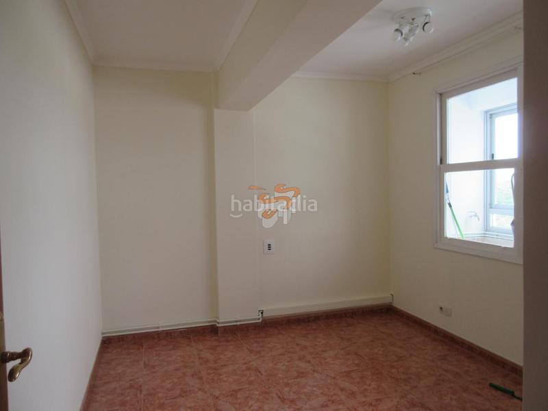 Foto ac83e14e-b2db-4123-8ef0-565fabbd166c. Attique dans San Juan Ferrol