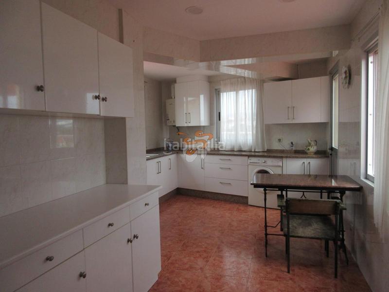 Foto b4ca4daa-8450-413d-8182-ec426b646212. Attique dans San Juan Ferrol