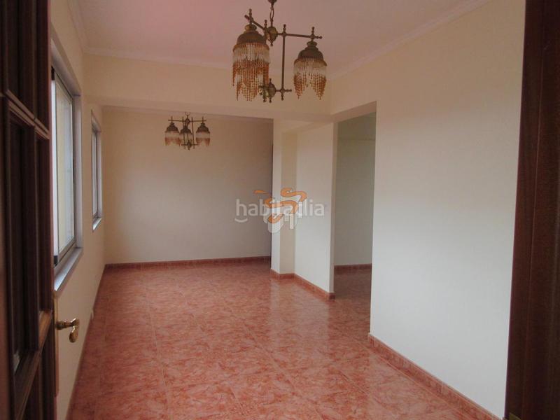 Foto c6949f16-284b-40d4-83e9-226f6c4bcfb8. Attique dans San Juan Ferrol