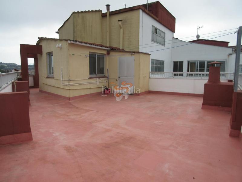 Foto eb6eaec1-229e-463e-99ae-767d231c41ea. Attique dans San Juan Ferrol