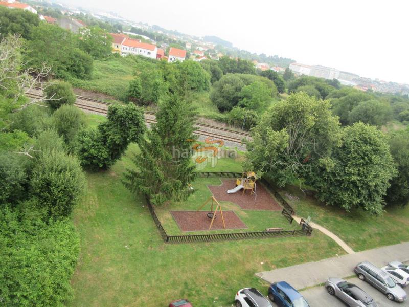 Foto edb9b0e7-ad55-4915-9bce-4a15b888a488. Attique dans San Juan Ferrol