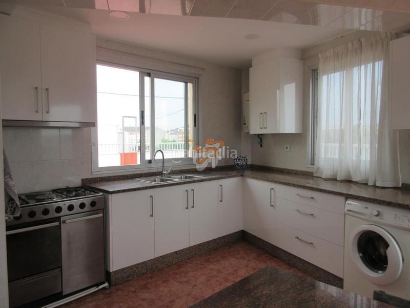 Foto 02275084-03fc-4177-af40-02ca291d4830. Dachwohnung in San Juan Ferrol