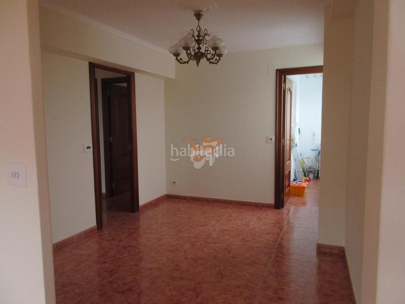 Foto 4e2c704d-38e3-4a3a-900f-d5f0b677bcc7. Dachwohnung in San Juan Ferrol