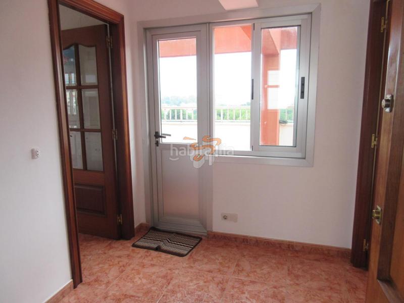 Foto 7cdbb4b5-a83d-4f37-8b7f-010d2ef69195. Dachwohnung in San Juan Ferrol