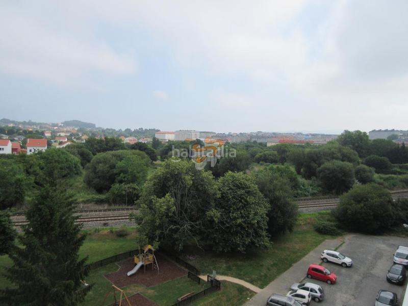 Foto cac8ab5e-4bee-47a1-9728-4928198b064b. Dachwohnung in San Juan Ferrol