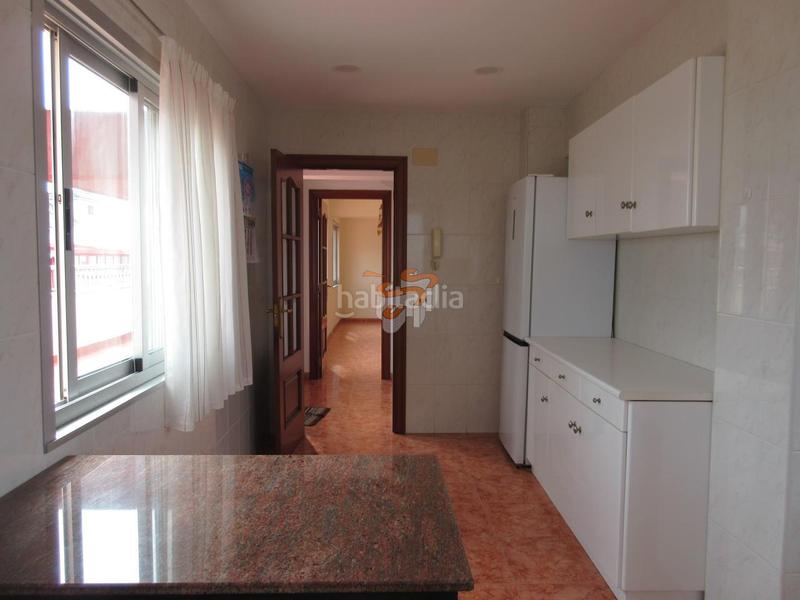Foto d76cdb0f-fdc2-440e-a360-2a89dccebfb0. Dachwohnung in San Juan Ferrol