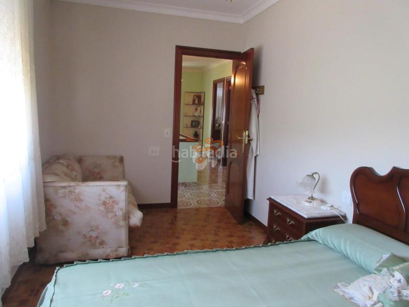 Foto 0052ae76-fef2-4f86-a49a-c13ee4307399. Haus mit parking in Valdoviño