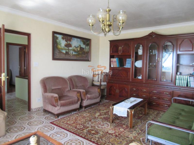 Foto 0e319b11-5957-4fc6-9685-f140031e3bc6. Haus mit parking in Valdoviño