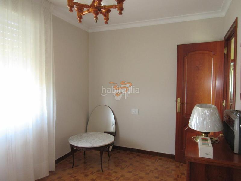 Foto 2c885961-431a-4b7d-8b4f-ce2d6069b00f. Haus mit parking in Valdoviño